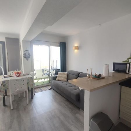 Studio Praia De Картейра Экстерьер фото