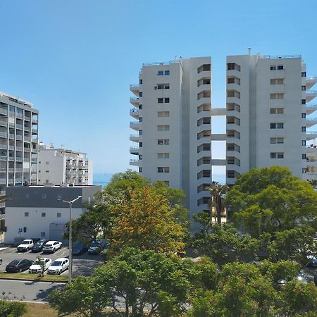 Studio Praia De Картейра Экстерьер фото