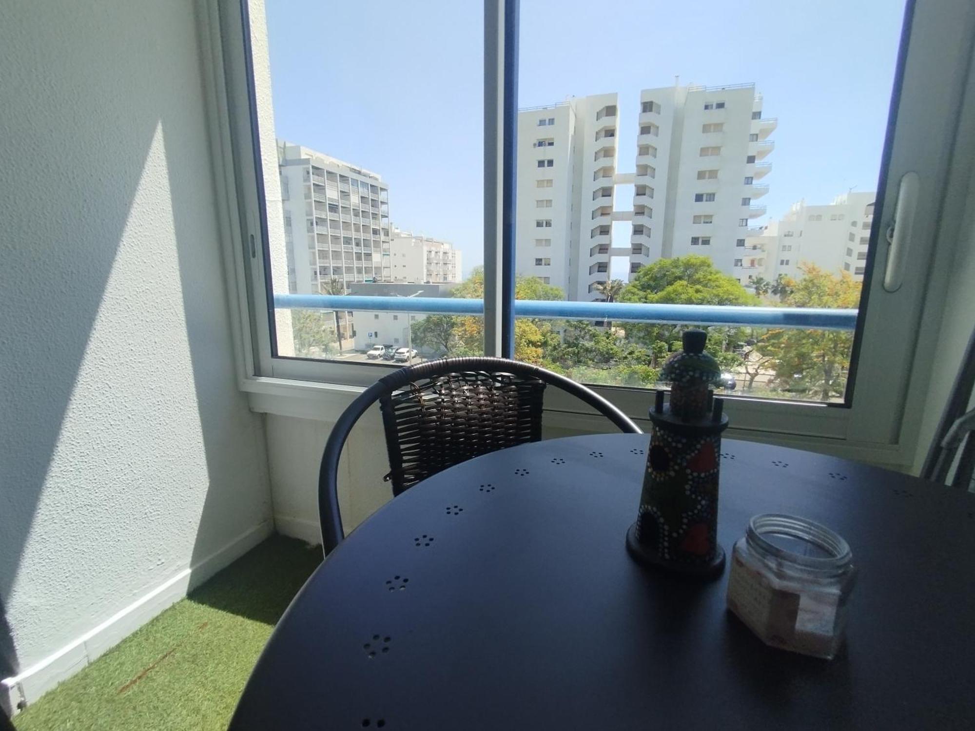 Studio Praia De Картейра Экстерьер фото